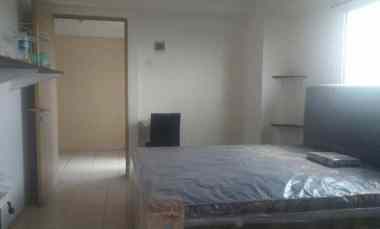 dijual apartemen educity yale