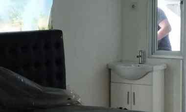 Educity Tower Yale Lantai 20 Studio Corner, NEW Gress View PCM