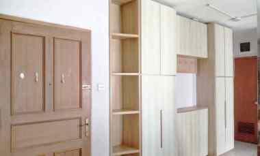 Jual Apartemen Lokasi Strategis di Gading Mediterania, Kelapa Gading