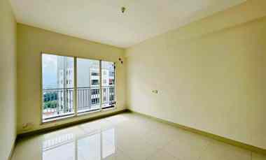 Apartemen Dijual di Galeri Ciumbuleuit 3, Cidadap