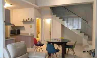 JUAL / SEWA Apartemen Garden Mansion Waterplace, Surabaya Barat