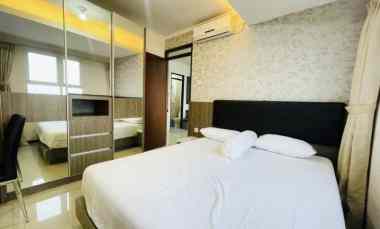 Apartemen Dijual di Gateway Pasteur Apartemen