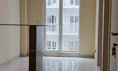 Dijual Apartemen 2 Br Strategis Tower C Grand Center Ponit Bekasi