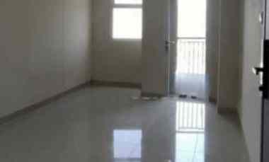 Grand Dharamahusada Lagoon Lantai 12 Kosongan Surabaya Timur