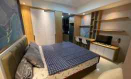 Murah Banget Apartement Grand Sungkono Lagoon Siap Huni