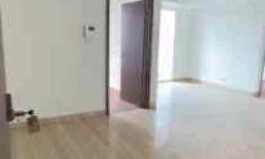 Grand Sungkono Lagoon 3br Lt 25 Tower A Mayjend Sungkono, Surabaya