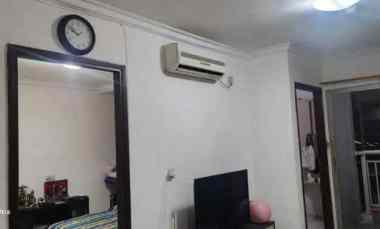 dijual apartemen great western serpong