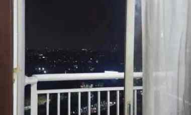 Dijual Apartemen Great Western Serpong Tangerang Kota
