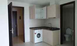 Dijual Apartemen Greed Sedayu Studio 28 m2