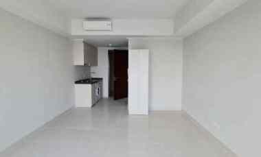 dijual apartemen green sedayu jakarta barat