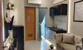 dijual apartemen gunawangsa manyar