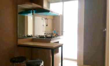 Dijual Apartemen Gunawangsa Merr 2BR Full Furnish