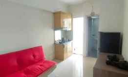 Buyer Only, Tower A Gunawangsa Merr Lantai 7 View City Purimas