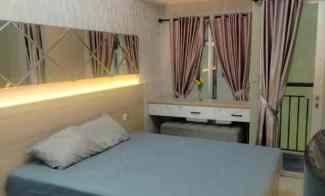 dijual apartemen gunawangsa merr