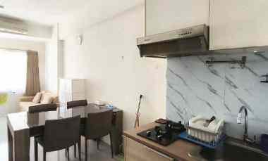 dijual apartemen gunawangsa merr