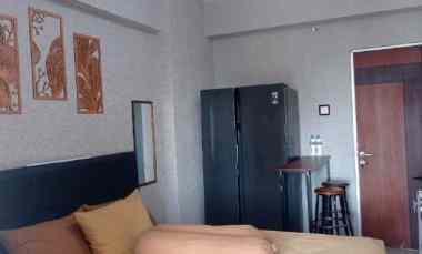 dijual apartemen gunawangsa merr