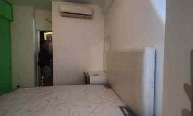 dijual apartemen gunawangsa merr