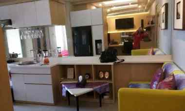 dijual apartemen gunawangsa merr