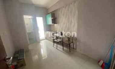 Buyer Only Gunawangsa Merr, Tower A, Lt 30, View Poll, 2br, Furnish