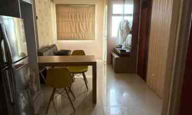 dijual apartemen gunawangsa merr