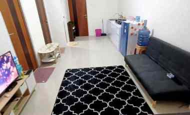 dijual apartemen gunawangsa merr surabaya