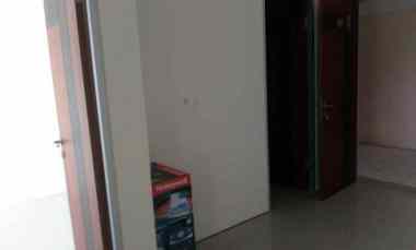 dijual apartemen gunawangsa merr surat shmrs
