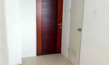 ONLY Buyer Gunawangsa Tidar Tower B Lantai 21 View Pool Suramadu