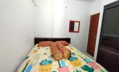 dijual apartemen gunawangsa tidar