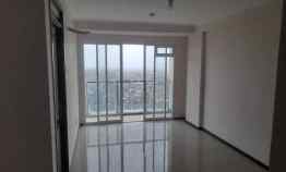 Apartemen Gateway Pasteur 2BR Unfurnished Hadap Selatan