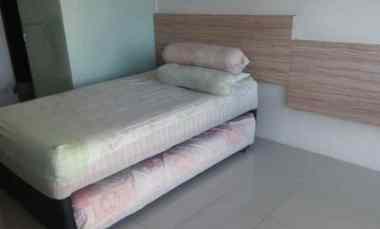 High Point Serviced Apartment, Depan Univ Petra The Square Tinggal Jln