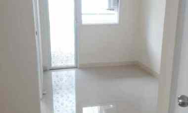 Jual Cepat Nego Sampai Deal Lt Rendah Atas Mall 2BR Hook