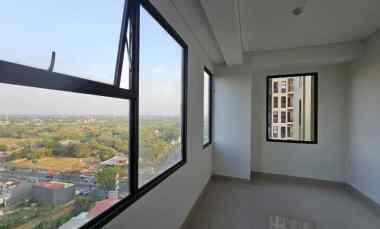 Apartemen 2BR Siap Huni Transpark Cibubur Konecting Mall Brandnew