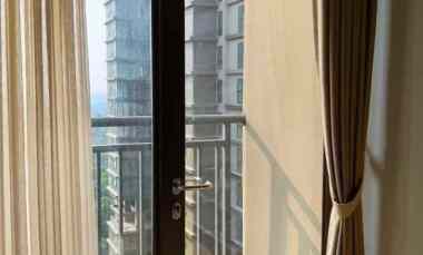 Apartemen Dijual di Jalan Alternatif Cibubur No. 230, Harjamukti, Kecamatan Cimanggis, Kota Depok.