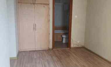 Apartemen Dijual di Jalan Benyamin Sueb