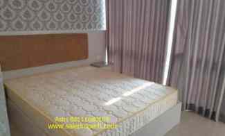 Dijual Apartemen Menteng Park 2 Br Furnish Tower Emerald Best Price