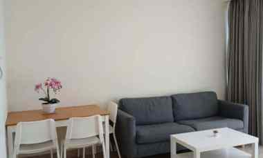 Apartemen Dijual di Jalan Cikini Raya