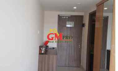 dijual apartemen jalan ciumbeleuit raya