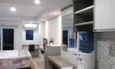 dijual apartemen jalan dr mansyur usu