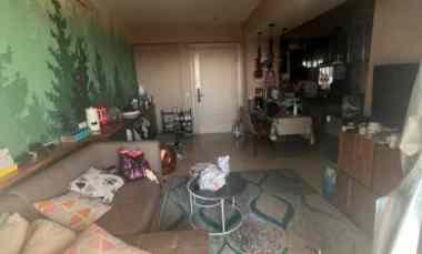 Dijual / Disewakan Apartemen One Icon Tipe 2 Bedroom Full Furnished