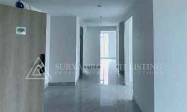 Dijual Apartemen Priceton Boutique Living, Medan Sunggal