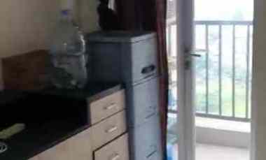 dijual apartemen jalan gatot subroto