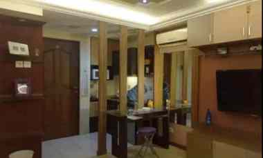 dijual apartemen jalan mh thamrin km 2 7 rt