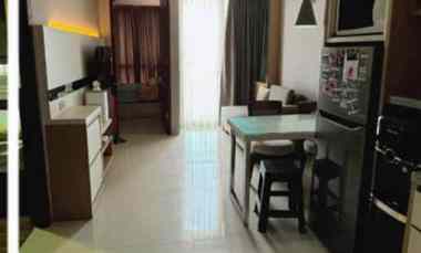 dijual apartemen jalan ngagel