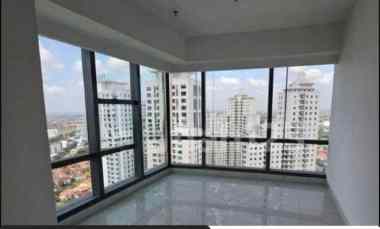 Dijual Aparatemen Laviz Pakuwon Mall Tipe 3 Plus 1 BR Private Lift