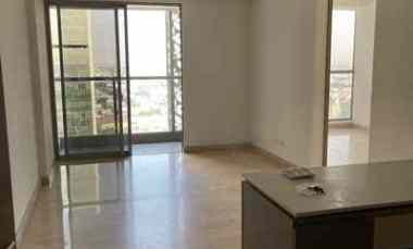 Apartemen Gold Coast Pantai Indah Kapuk 3br Brand New Siap Huni