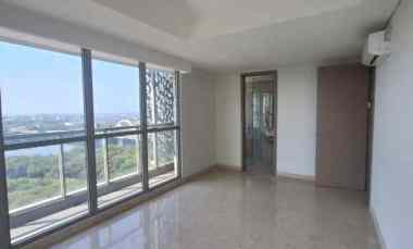 dijual apartemen jalan pantai indah utara