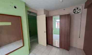 dijual apartemen jalan pegangsaan