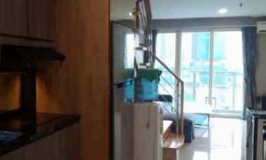 Apartemen Dijual di jalan Perintis Kemerdekaan Gaharu Nomensen Podomoro Center Point Medan