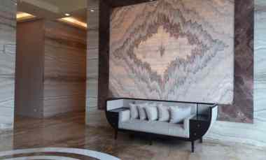 Apartemen Dijual di Jalan Pinangsia