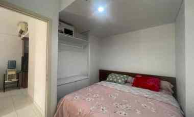 Apartemen Patraland Urbano 2BR Full Furnished Siap Huni Bekasi